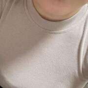 ヒメ日記 2025/07/16 20:33 投稿 みな 松本人妻隊