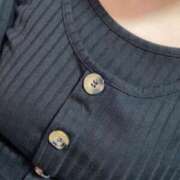 ヒメ日記 2025/07/17 14:13 投稿 みな 松本人妻隊