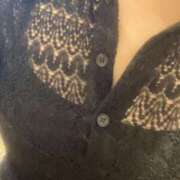 ヒメ日記 2025/08/23 21:09 投稿 みな 松本人妻隊