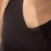 ヒメ日記 2025/08/24 17:43 投稿 みな 松本人妻隊