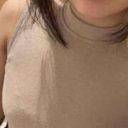 ヒメ日記 2025/08/27 22:16 投稿 みな 松本人妻隊