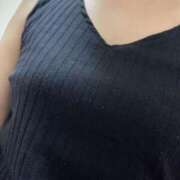 ヒメ日記 2025/10/06 11:17 投稿 みな 松本人妻隊