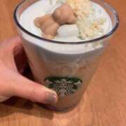 ヒメ日記 2025/10/06 13:32 投稿 みな 松本人妻隊