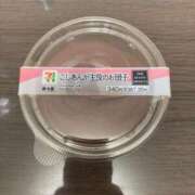 ヒメ日記 2025/10/06 21:38 投稿 みな 松本人妻隊