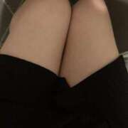 ヒメ日記 2025/10/07 02:19 投稿 みな 松本人妻隊