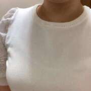 ヒメ日記 2025/10/07 14:49 投稿 みな 松本人妻隊