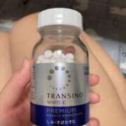 ヒメ日記 2025/10/07 17:16 投稿 みな 松本人妻隊