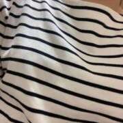 ヒメ日記 2025/10/08 17:25 投稿 みな 松本人妻隊