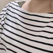 ヒメ日記 2025/10/08 20:34 投稿 みな 松本人妻隊