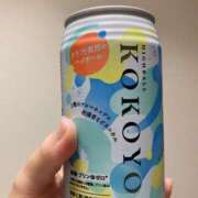 ヒメ日記 2025/10/08 23:16 投稿 みな 松本人妻隊