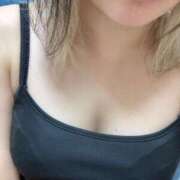 ヒメ日記 2025/10/09 18:36 投稿 みな 松本人妻隊