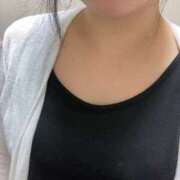 ヒメ日記 2025/10/10 00:42 投稿 みな 松本人妻隊