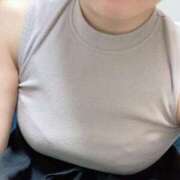 ヒメ日記 2025/10/10 20:55 投稿 みな 松本人妻隊