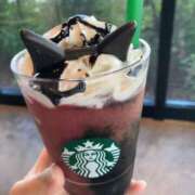 ヒメ日記 2025/10/11 00:06 投稿 みな 松本人妻隊