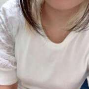 ヒメ日記 2025/10/11 12:23 投稿 みな 松本人妻隊