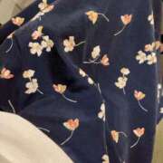 ヒメ日記 2025/10/11 18:56 投稿 みな 松本人妻隊