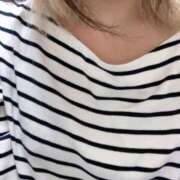 ヒメ日記 2025/10/12 20:05 投稿 みな 松本人妻隊