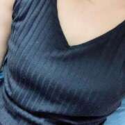 ヒメ日記 2025/10/13 12:19 投稿 みな 松本人妻隊