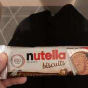 ヒメ日記 2025/10/13 18:54 投稿 みな 松本人妻隊