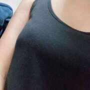 ヒメ日記 2025/10/14 12:43 投稿 みな 松本人妻隊