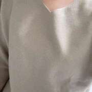 ヒメ日記 2025/11/13 08:29 投稿 みな 松本人妻隊