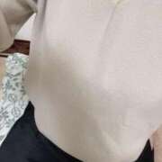 ヒメ日記 2025/11/13 15:02 投稿 みな 松本人妻隊