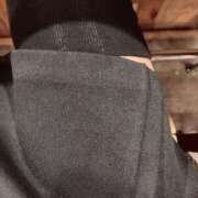 ヒメ日記 2025/11/15 18:17 投稿 みな 松本人妻隊