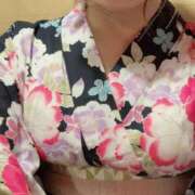 ヒメ日記 2025/11/15 22:34 投稿 みな 松本人妻隊