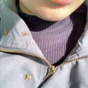 ヒメ日記 2025/11/16 12:59 投稿 みな 松本人妻隊