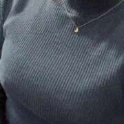 ヒメ日記 2025/11/16 17:52 投稿 みな 松本人妻隊