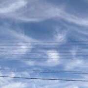 みな なんだか 松本人妻隊