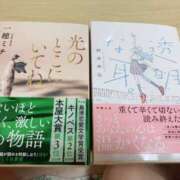 みな 最終日✩.*˚ 松本人妻隊