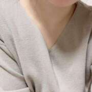 みな 早い 松本人妻隊