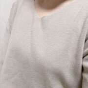 みな あと少し 松本人妻隊