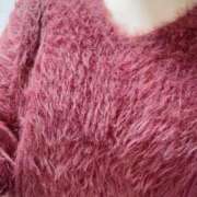 ヒメ日記 2025/12/22 15:10 投稿 みな 松本人妻隊