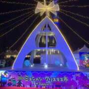 ヒメ日記 2025/12/22 22:13 投稿 みな 松本人妻隊