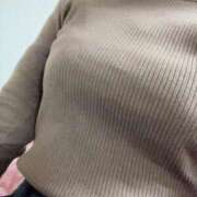 ヒメ日記 2025/12/24 14:19 投稿 みな 松本人妻隊