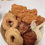 ヒメ日記 2025/12/24 18:17 投稿 みな 松本人妻隊