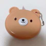 ヒメ日記 2025/12/24 21:26 投稿 みな 松本人妻隊