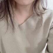 ヒメ日記 2025/12/25 20:41 投稿 みな 松本人妻隊