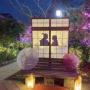 ヒメ日記 2025/12/25 22:18 投稿 みな 松本人妻隊