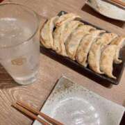 ヒメ日記 2025/12/26 17:59 投稿 みな 松本人妻隊