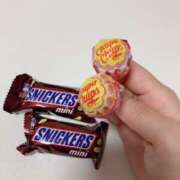 ヒメ日記 2025/12/26 21:41 投稿 みな 松本人妻隊