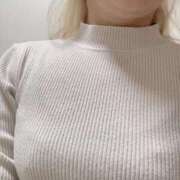 ヒメ日記 2025/12/28 19:09 投稿 みな 松本人妻隊