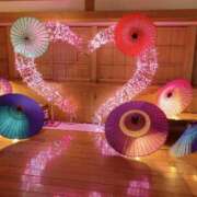 ヒメ日記 2025/12/28 21:28 投稿 みな 松本人妻隊