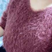 ヒメ日記 2026/02/17 13:02 投稿 みな 松本人妻隊