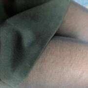 ヒメ日記 2026/02/18 14:30 投稿 みな 松本人妻隊