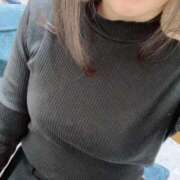 ヒメ日記 2026/02/18 19:28 投稿 みな 松本人妻隊