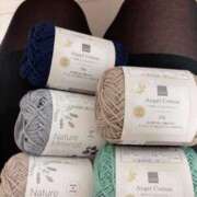 ヒメ日記 2026/02/18 21:44 投稿 みな 松本人妻隊