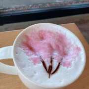 ヒメ日記 2026/02/19 14:00 投稿 みな 松本人妻隊